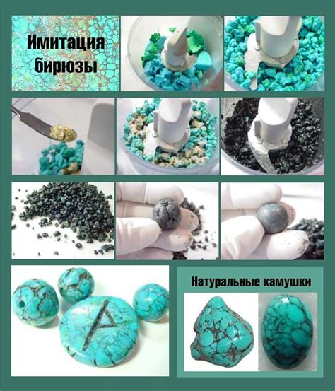 Пин на доске polymer clay