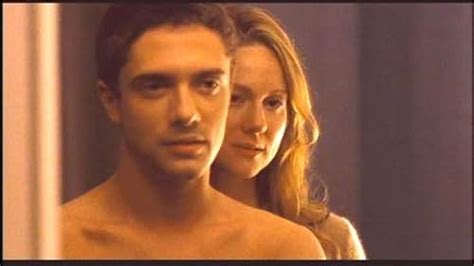P.S. (2004) - IMDb