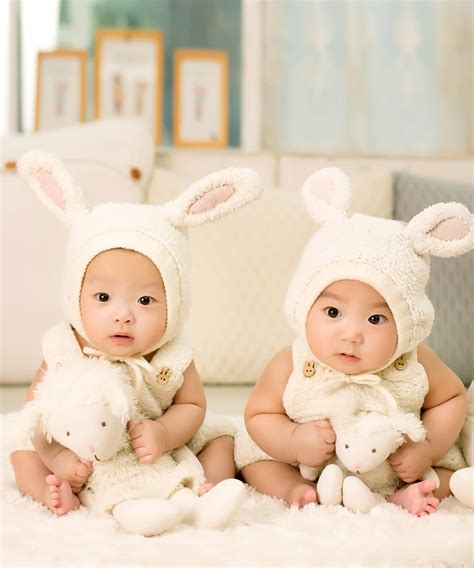 50.000 + Bambini e Figli immagini gratis - Pixabay