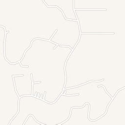 Riley Ranch County Park - North Bend, Oregon - Campground Reviews