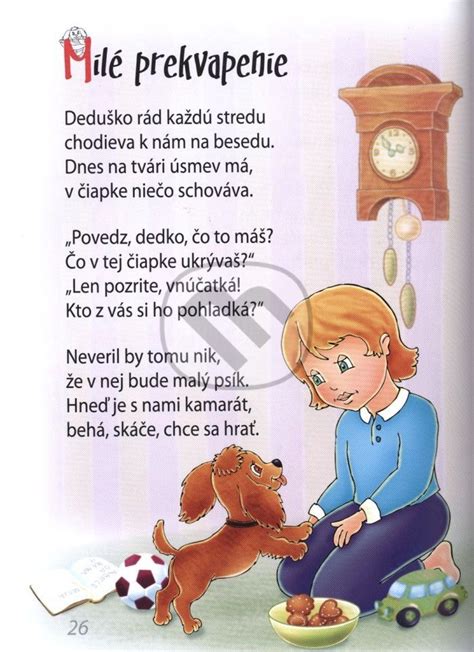 detsk b sne - H ada Googlom