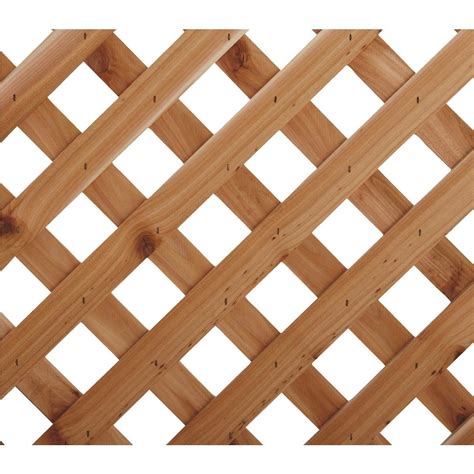 Wood Lattice Panels Design Cheap Lattice Panels Wood, Find Lattice ...