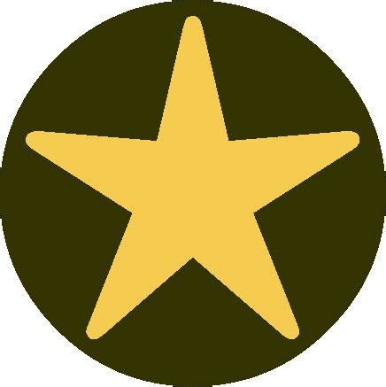 Армейский Магазин ARMYSHOP.RU