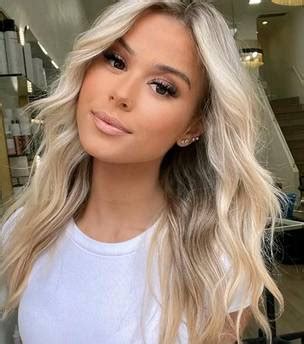 Will Noelle Leyva Bounce Back? The Post-Leak Verdict - 08chke9