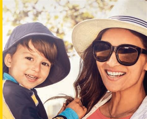 brochure    sunsmart generation sunsmart