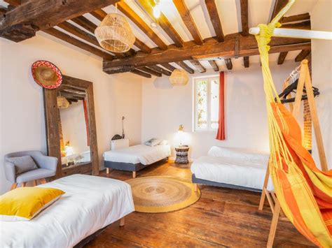 The top 9 hostels in France | Booking.com