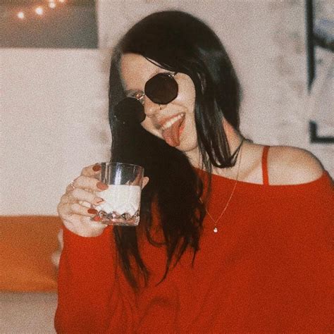 Аурэль (Aurele) Lyrics, Songs, and Albums | Genius