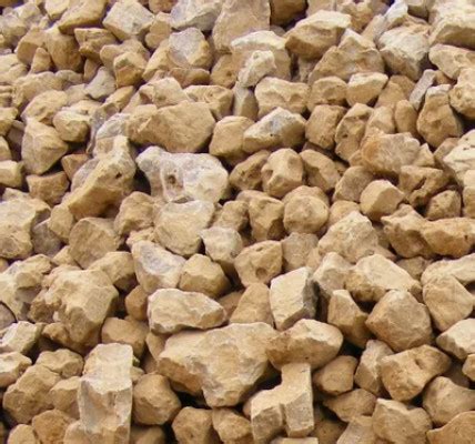 Продукция | Строй сервис