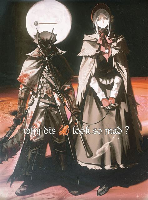 Why Dis Ninja Look So Mad (Meme) | Donmai