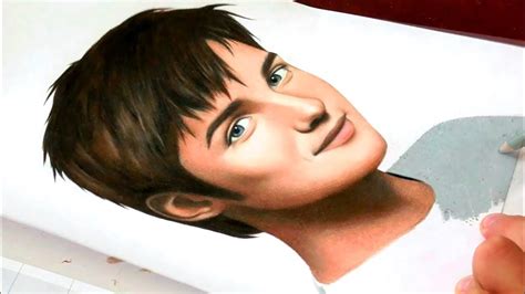 Drawing Evgeny Belozerov / Рисунок Евгения Белозерова (JackBelozerov ...