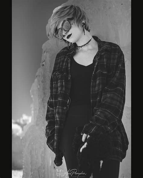 Wheezy Whee (@noteasybeinwheezy) • Instagram photos and videos