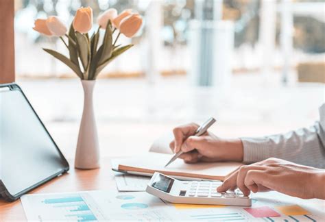 des conseils financiers utiles pour toutes les societes finortia