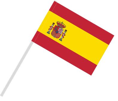 Spain Flag PNG Picture - PNG All | PNG All