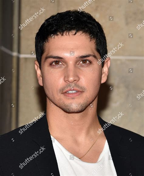 Augusto Aguilera Editorial Stock Photo - Stock Image | Shutterstock