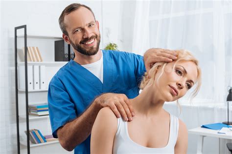 Packages - Body Sculpting Business