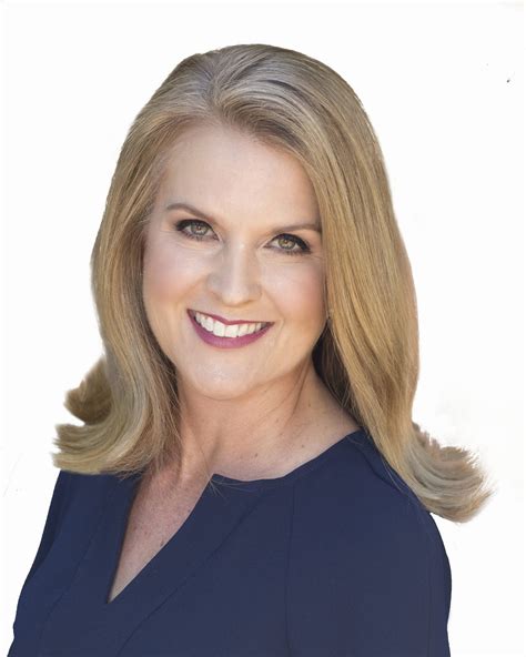 Julie Warner - Luxury Home Tour