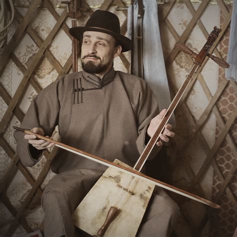 Actions, achievements, and recognitions for Mongol culture.