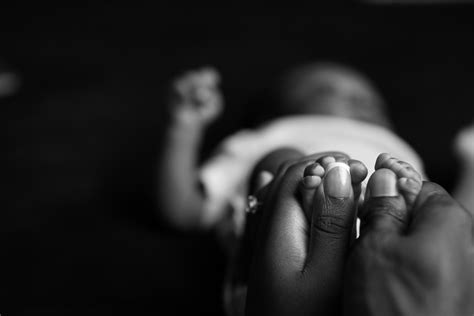 Adriana Smith Case Update: What Will Happen to the Newborn Baby of the