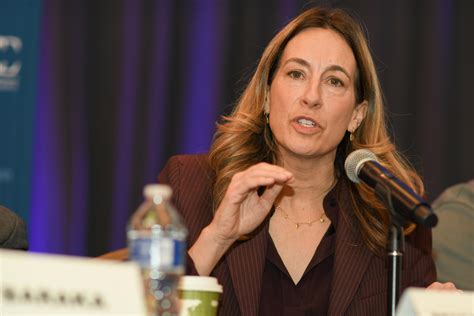 Sherrill asks inspectors general to investigate Musk’s conflicts of