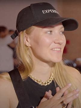 Olafa официальный сайт авторских украшений из стекла