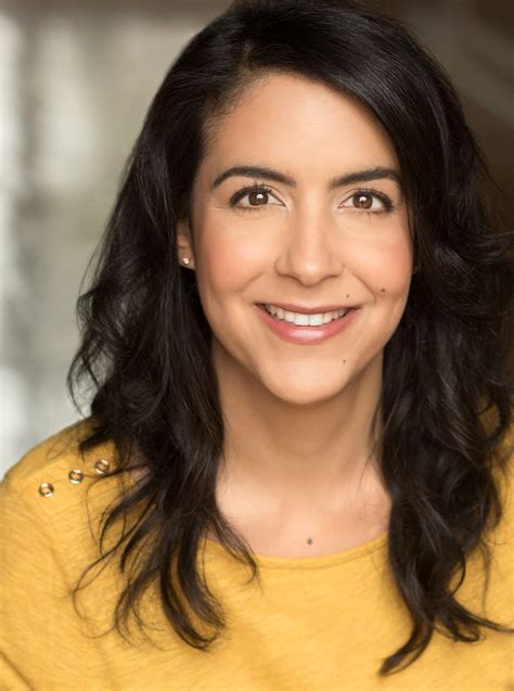 Actors, Voice Over & More | Impressive Talent Casting Agency