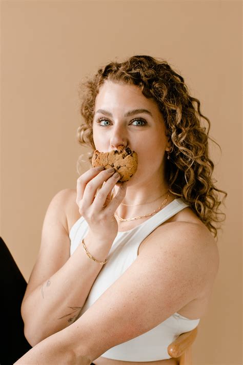 Kasey Jo Orvidas