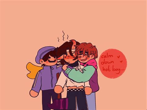 Pin by Mothy