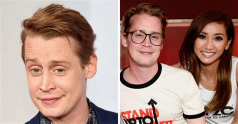 Macaulay Culkin's Son's Name Honors His Late Sister With A Special Tribute