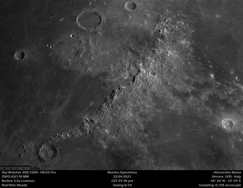 LA LUNA, SEÑORA DE LA NOCHE | Conciencia del Entorno