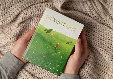 BOOK COVERS on Behance