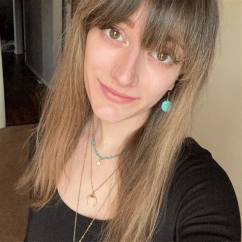 hellomerrmerr – Bio, Birthday, Age, Video | Cameo