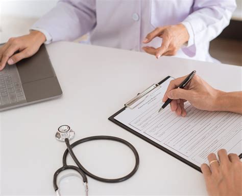 Treatments For Neurogenic Bladder - National Association For Continence