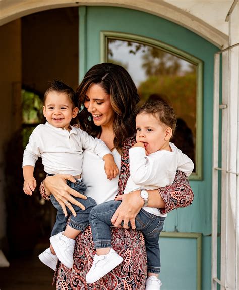 Lara Tomassi Bogarín 🧸 (@laratomassi) • Instagram photos and videos