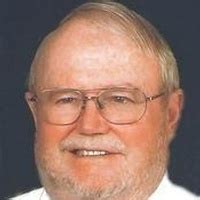 Obituary | Wayne F. Schneider | Daggett-Gilbert Funeral Home