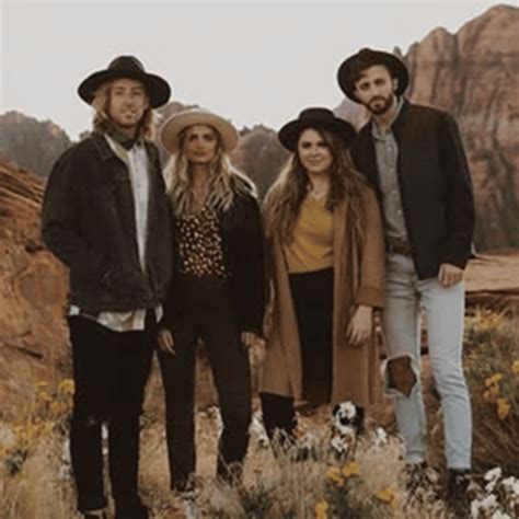 National Parks | Downtown Phoenix