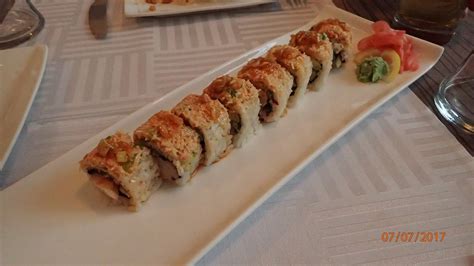 SOSAKU, Vienna - Neubau - Menu, Prices & Restaurant Reviews - Order ...