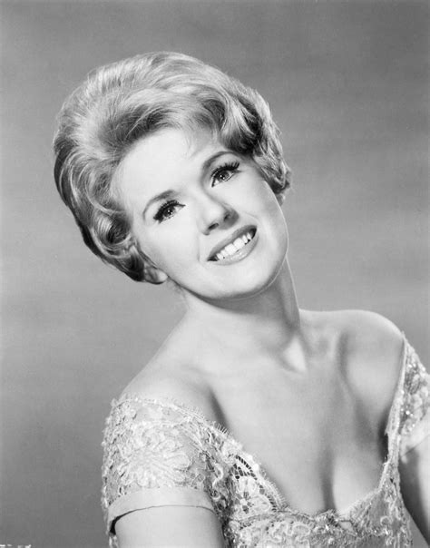 Connie Stevens: Hollywood's Sweetheart - A Life in the Spotlight and