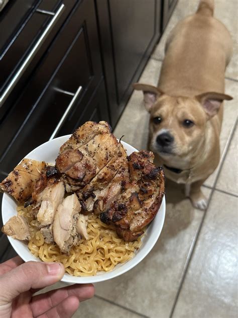 1752 best Baked Chicken images on Pholder | Tonightsdinner, Food Porn