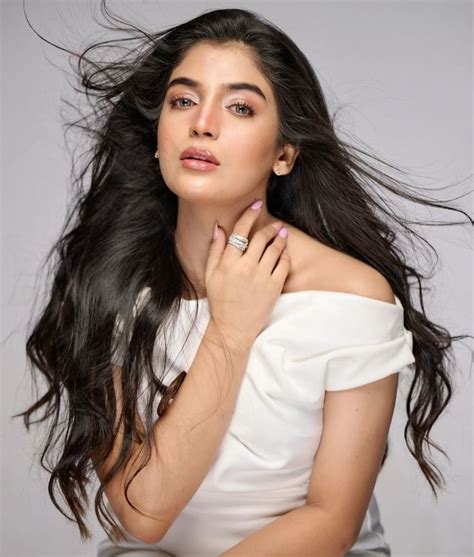 laiba khan biography age husband net worth height actresses