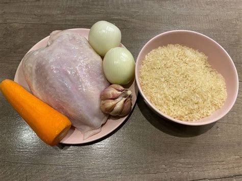 Рассыпчатый плов с курицей на сковороде: пошаговый рецепт