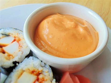 how to make sticky sushi rice