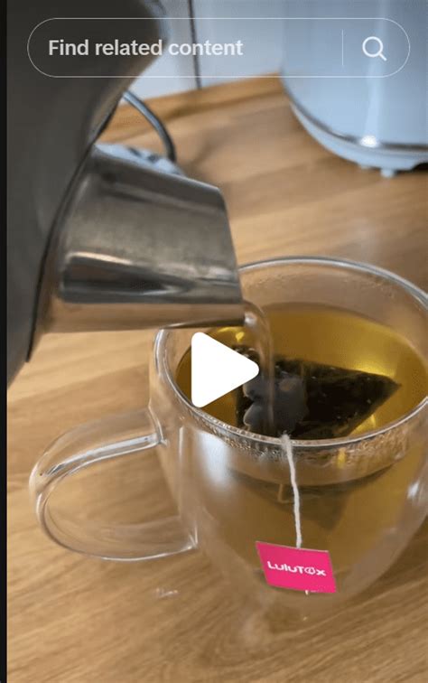 Lulutox Detox Tea Scam 2026: 7 Secrets They Hide From You