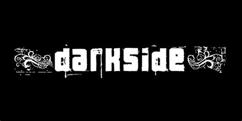 Darkside