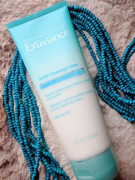 How To Have Perfectly Healthy Glowing Skin For The Summer