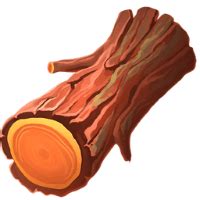 Wood | CherryTree | Fandom