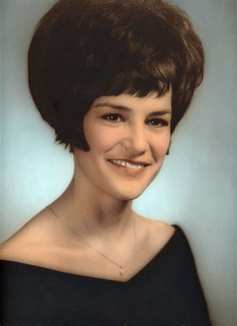 Honoring the Life and Memory of Brenda Jean MacGillivray 28