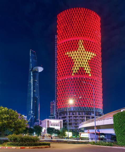 Inside The Ohkaybunny Leak: A Deep Dive - Truth or Fiction