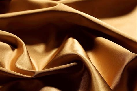 Shades of Brown - Exploring the 124 Most Important Tones