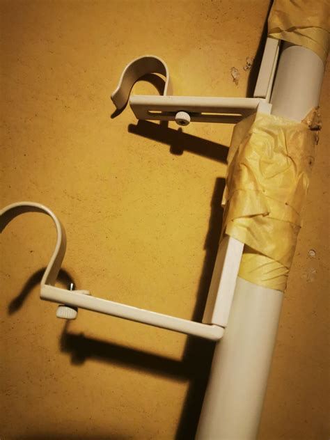 Корниз за перде Ikea гр. София Разсадника • OLX.bg