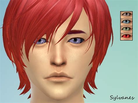 Риненган » Моды для игр на GameMods